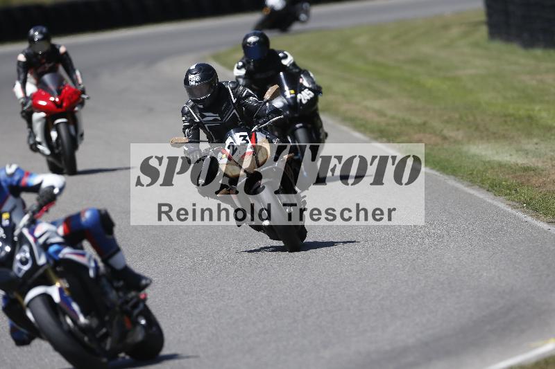 /27 24.07.2026  Speer Racing ADR/Gruppe gelb/23